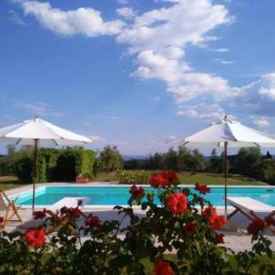 Фотографии мини отеля 
            Ca' Bianca