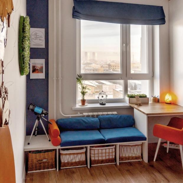 Фотографии квартиры
Апартаменты Двухкомнатные на Высоте