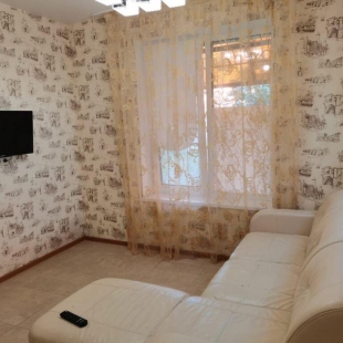 Фотография Коттеджа Коттедж на Объединённой 35