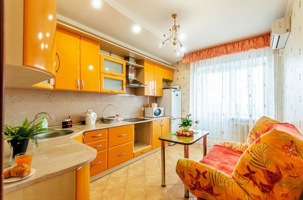 Фотография квартиры Квартира у Метро Гагаринская