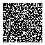 QR код квартиры Апартаменты GFAparts