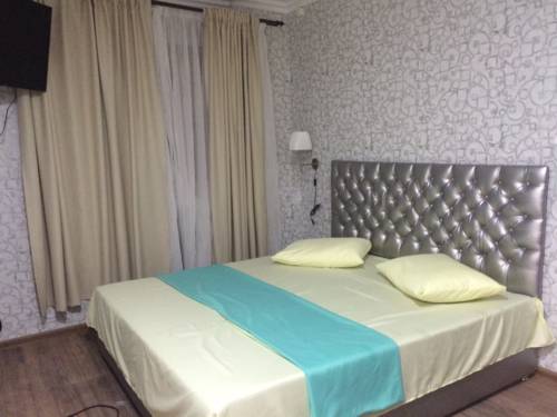 Фотографии мини отеля
Чар