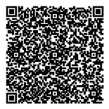 QR код гостиницы Кристалл