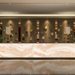 Фотографии гостиницы
Four Star by Trans Hotel