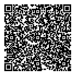 QR код гостевого дома Ульяновская, 8