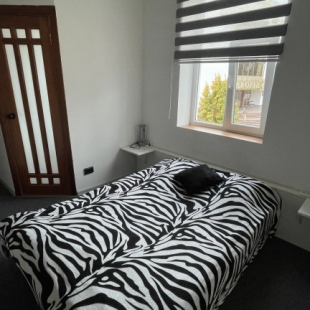 Фотография квартиры Апартаменты для Двоих в Историческом Центре Города