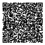 QR код гостиницы Амур
