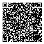 QR код гостиницы Kuprin Hotel