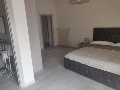 Фотография мини отеля Da nonna Antonietta