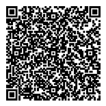 QR код достопримечательности Монумент Иисуса Христа