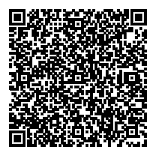 QR код хостела Хостел