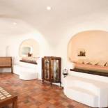 Фотография гостевого дома 伊豆下田 Beach House2