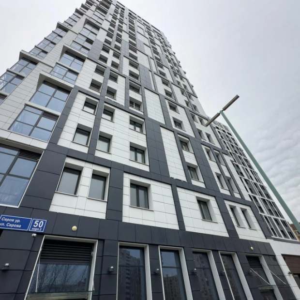 Фотографии квартиры 
            Апартаменты KazanHome (КазаньХоум) на улице Серова 50к2