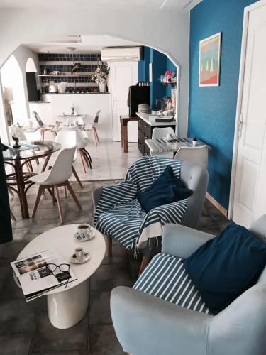 Фотографии гостиницы
Hotel Alcyon