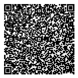 QR код санатория Малая бухта