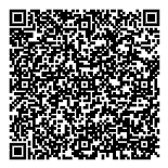 QR код квартиры Апартаменты LuxApart у Метро Купчино