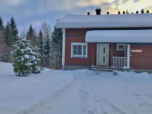 Фотография гостевого дома Holiday Home Tintintupa