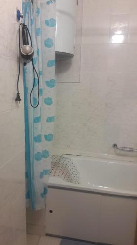 Фотографии гостевого дома 
            Гостиница