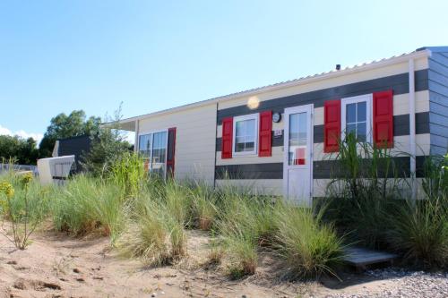 Фотография гостевого дома Pier98 23