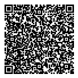 QR код гостиницы Леги