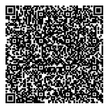 QR код мини отеля Рандеву Сходненская