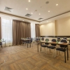 Фотография конференц-зала Meeting Room