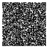 QR код театра Драматический театр имени А.С. Пушкина
