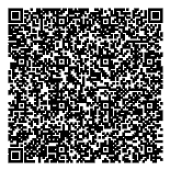QR код гостиницы Амарант
