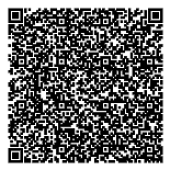 QR код храма Собор Усекновения Главы Иоанна Предтечи