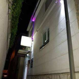 Фотографии гостевого дома 
            Rooms Vedran