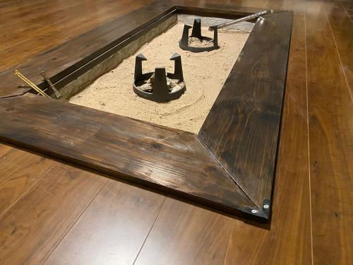 Фотография гостевого дома Iroriyado Gen