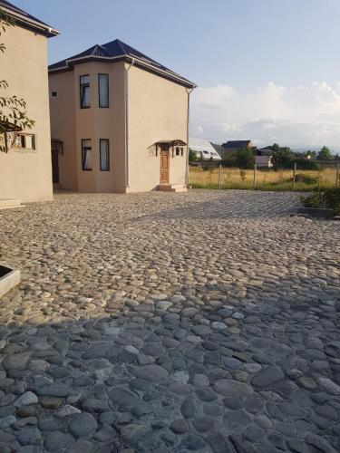 Фотография мини отеля ART Hotel