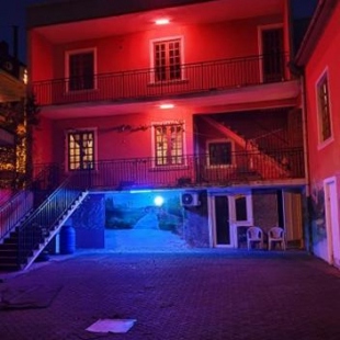 Фотография гостевого дома 5