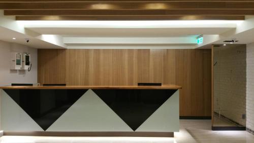 Фотография гостиницы 萬酈精品旅館