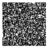 QR код гостиницы Тимерхан