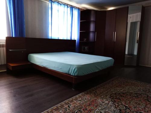 Фотографии гостевого дома
Заречье