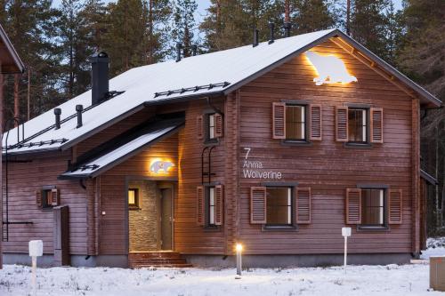 Фотография гостиницы Holiday Village Gulo Gulo