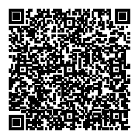 QR код квартиры Rehome 24