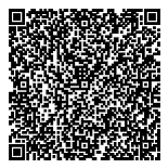 QR код мини отеля На-Нас