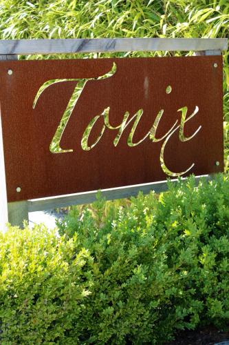 Фотографии гостевого дома 
            Tonix Boutique Accommodation