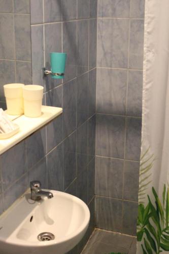 Фотографии апарт отеля
Малахит