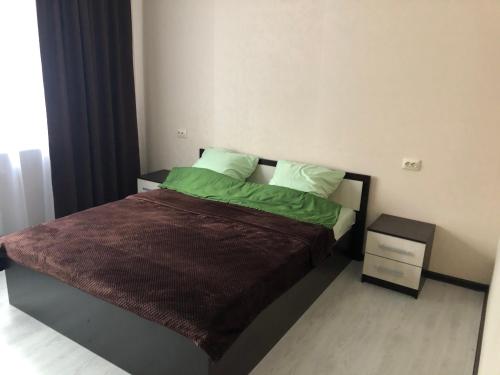 Фотографии гостевого дома 
            Эдем