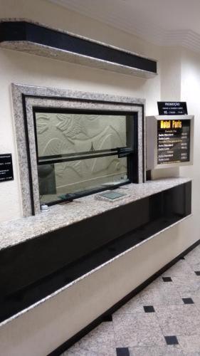 Фотографии гостиницы
Hotel Paris