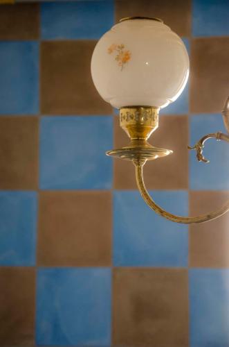 Фотография гостиницы El Granero