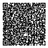 QR код гостиницы Энергетик