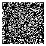 QR код гостиницы Key