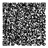 QR код мотеля Автостоп
