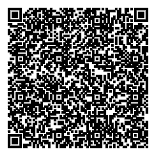 QR код гостиницы Парус