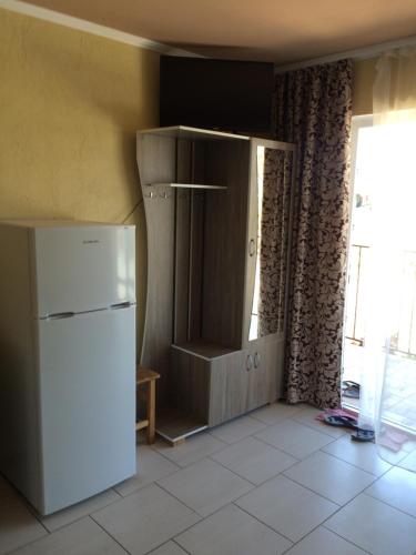 Фотографии мини отеля 
            Версавия