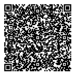 QR код гостевого дома Подолино